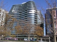 Ллейтон Хьюитт сумел продать элитную недвижимость в Мельбурне спустя 6 лет после того, как выставил её на продажу