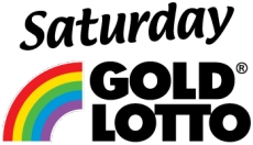 С 2005 года Springfield Newsagency продала четыре выигрышных билета в Gold Lotto