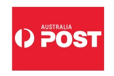 Австралийцы выразили возмущение уровнем зарплаты босса Почты Австралии, который получил в 2016-м году $ 4,3 млн.