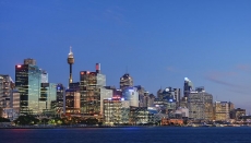 В Сиднее и Мельбурне цены на жилье упадут на 20%