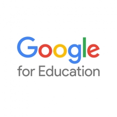 Австралийское подразделение компании Google запустило новую программу для учителей