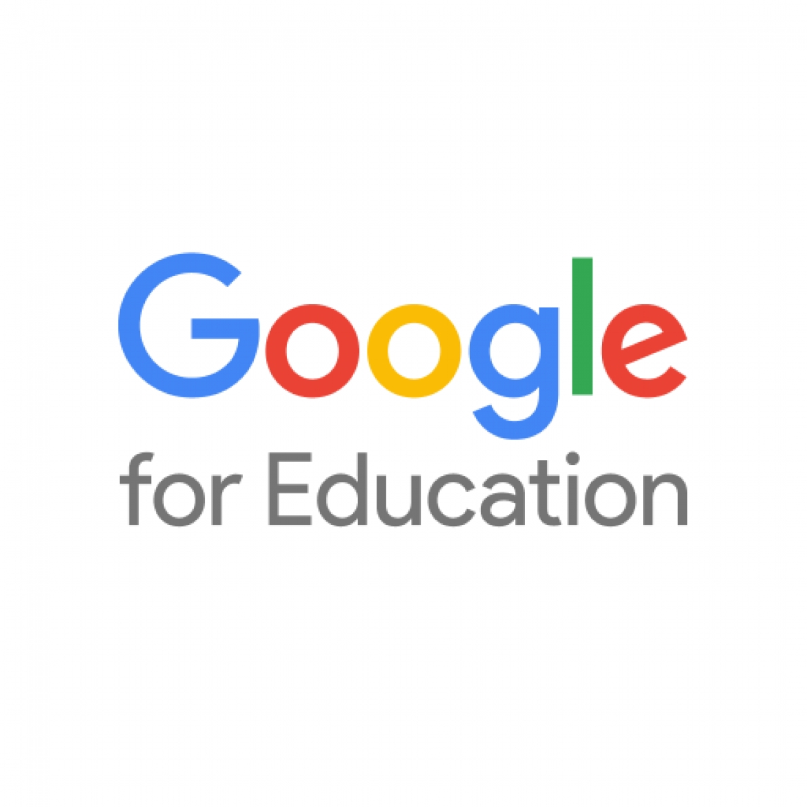Австралийское подразделение компании Google запустило новую программу для учителей