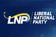 Члены Liberal National Party не поддержали введение полного запрета на иммиграцию в Австралию из мусульманских стран