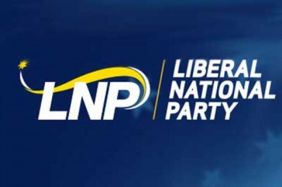 Члены Liberal National Party не поддержали введение полного запрета на иммиграцию в Австралию из мусульманских стран